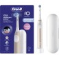 Oral-B 2 iO Lyserød Oral-B 2 iO Lyserød